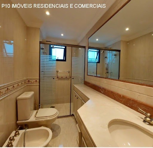 Apartamento, 4 quartos, 480 m² - Foto 36