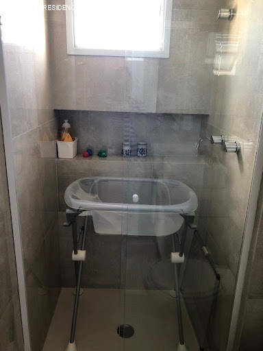Apartamento, 3 quartos, 80 m² - Foto 4