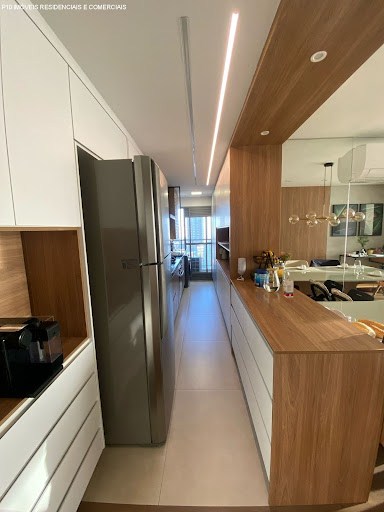 Apartamento, 2 quartos, 71 m² - Foto 7