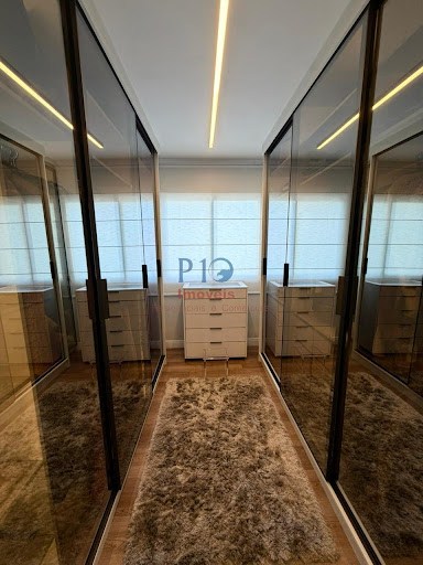Apartamento, 3 quartos, 109 m² - Foto 38