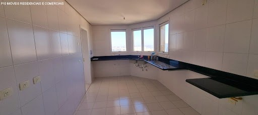 Apartamento, 4 quartos, 430 m² - Foto 20