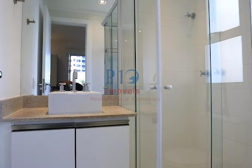 Apartamento, 2 quartos - Foto 23