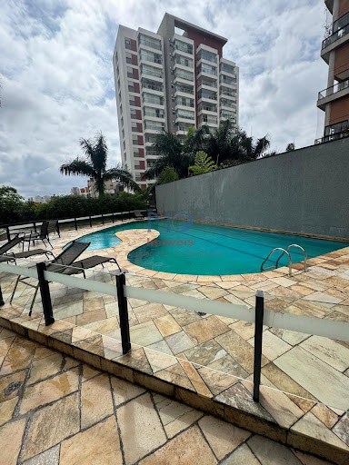 Apartamento, 4 quartos, 210 m² - Foto 32