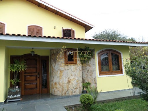 Casa, 4 quartos, 781 m² - Foto 10