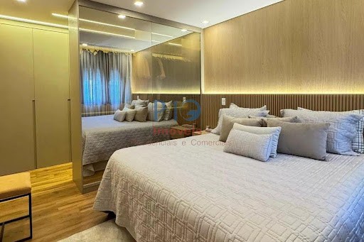 Cobertura, 3 quartos, 247 m² - Foto 17