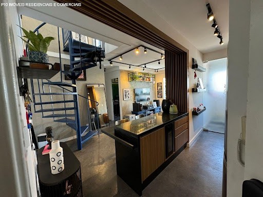 Apartamento, 2 quartos, 104 m² - Foto 13