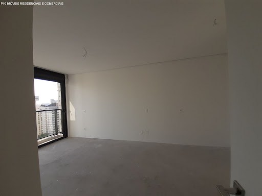 Apartamento, 3 quartos, 205 m² - Foto 25