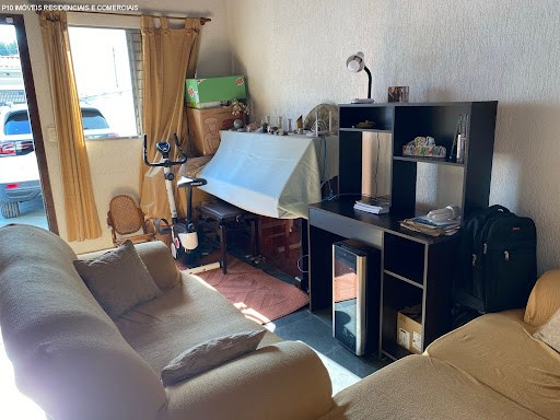 Casa, 4 quartos - Foto 40