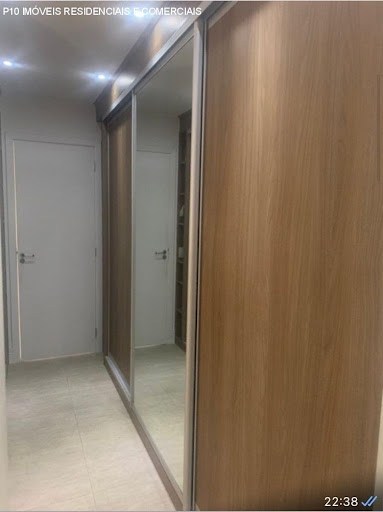Apartamento, 3 quartos, 170 m² - Foto 29