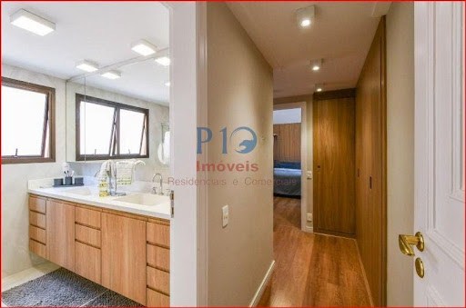 Casa, 4 quartos, 424 m² - Foto 5