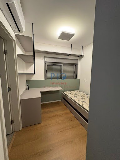 Apartamento, 3 quartos, 128 m² - Foto 38