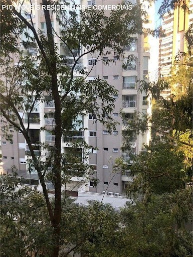 Apartamento, 3 quartos, 122 m² - Foto 14