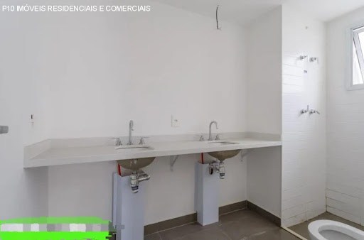 Apartamento, 3 quartos, 157 m² - Foto 6