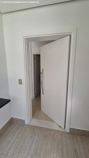 Apartamento, 4 quartos, 274 m² - Foto 21