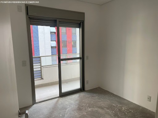 Apartamento, 3 quartos, 187 m² - Foto 2