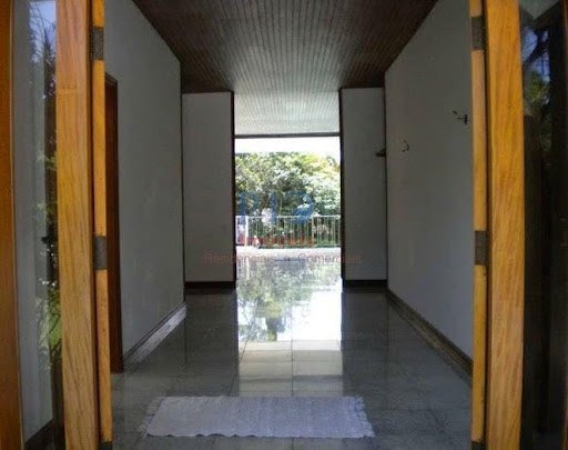 Casa, 4 quartos, 1890 m² - Foto 13