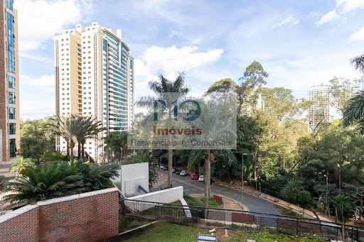 Apartamento, 4 quartos, 211 m² - Foto 16