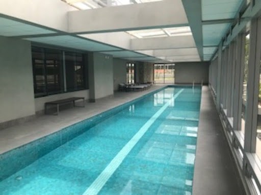 Apartamento, 3 quartos, 181 m² - Foto 10