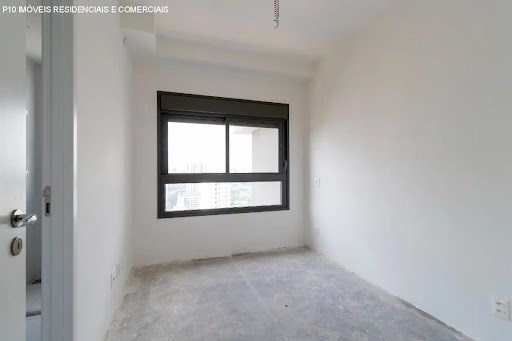 Apartamento, 3 quartos, 211 m² - Foto 21