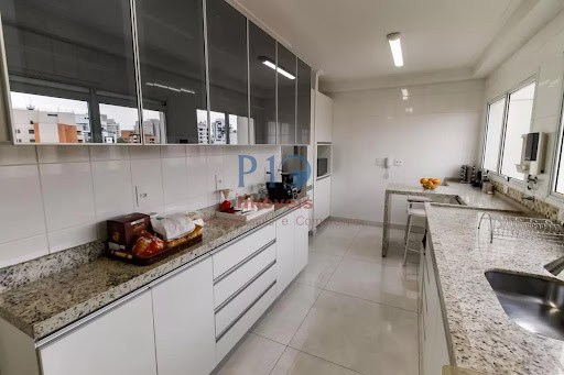 Apartamento, 4 quartos, 175 m² - Foto 29
