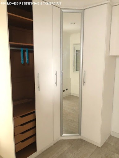 Apartamento, 3 quartos, 113 m² - Foto 35