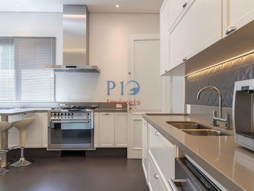 Casa, 4 quartos, 2000 m² - Foto 15