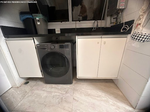 Apartamento, 4 quartos, 141 m² - Foto 12