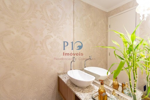Apartamento, 4 quartos, 195 m² - Foto 51