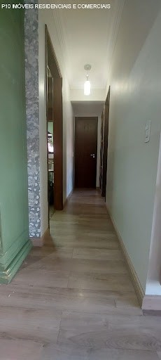 Apartamento, 2 quartos, 62 m² - Foto 12