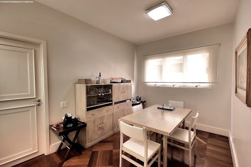 Apartamento, 4 quartos, 367 m² - Foto 7