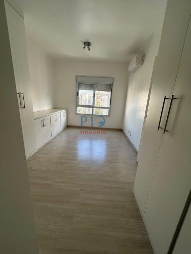 Apartamento, 3 quartos, 127 m² - Foto 51