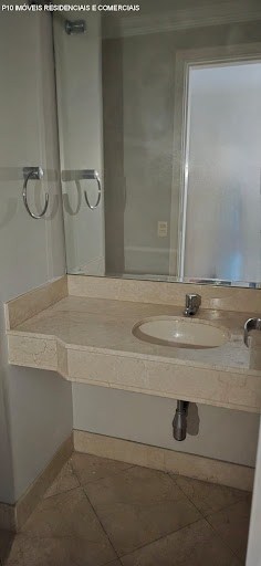 Apartamento, 4 quartos, 288 m² - Foto 4