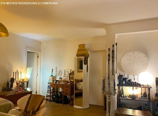 Apartamento, 3 quartos, 147 m² - Foto 4