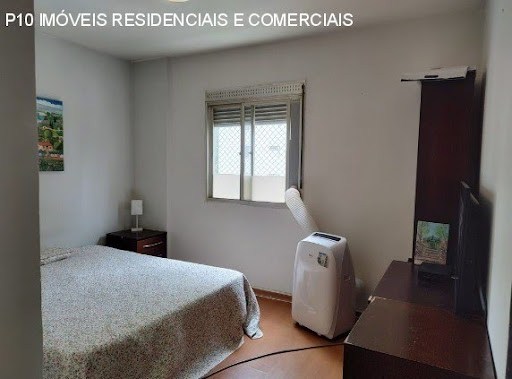 Apartamento, 3 quartos, 118 m² - Foto 13