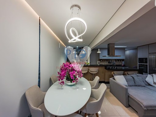 Apartamento, 3 quartos, 106 m² - Foto 13
