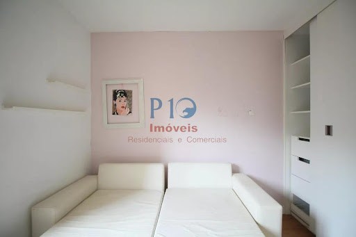 Apartamento, 3 quartos, 141 m² - Foto 6
