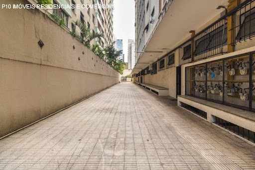 Apartamento, 3 quartos, 130 m² - Foto 20