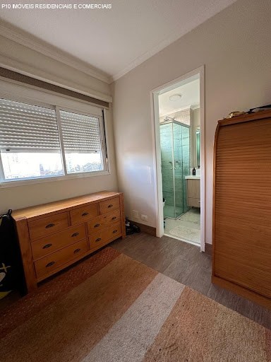 Apartamento, 3 quartos, 113 m² - Foto 23