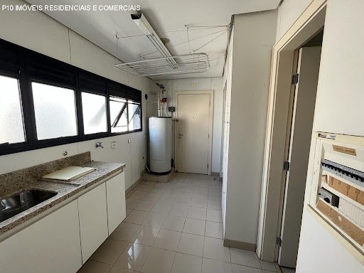 Apartamento, 4 quartos, 354 m² - Foto 30