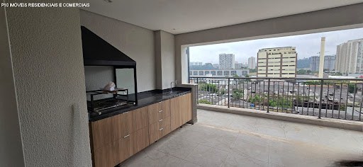 Apartamento, 3 quartos, 235 m² - Foto 27