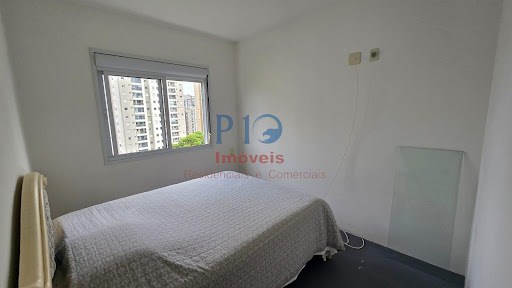 Apartamento, 3 quartos, 142 m² - Foto 5