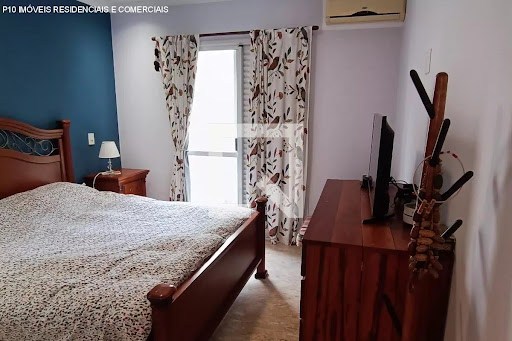 Apartamento, 3 quartos, 164 m² - Foto 9