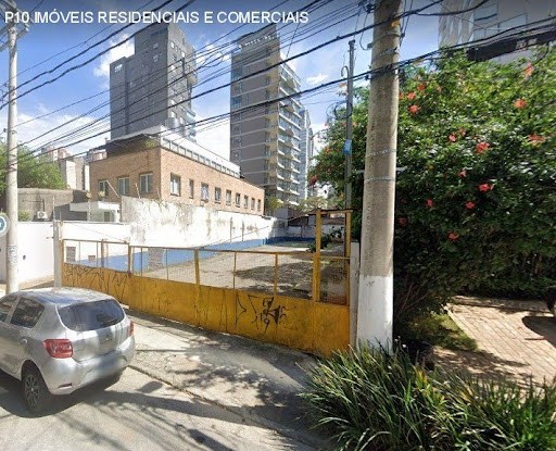 Terreno - Foto 2