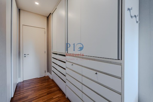 Apartamento, 3 quartos, 180 m² - Foto 68