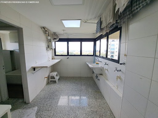 Apartamento, 4 quartos, 400 m² - Foto 29