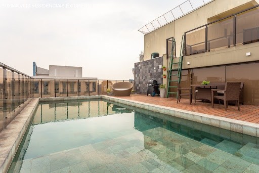 Apartamento, 3 quartos, 362 m² - Foto 46