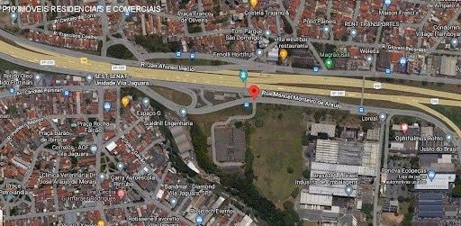 Terreno - Foto 3