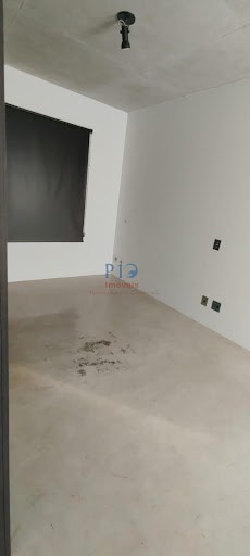 Apartamento, 1 quarto, 70 m² - Foto 18