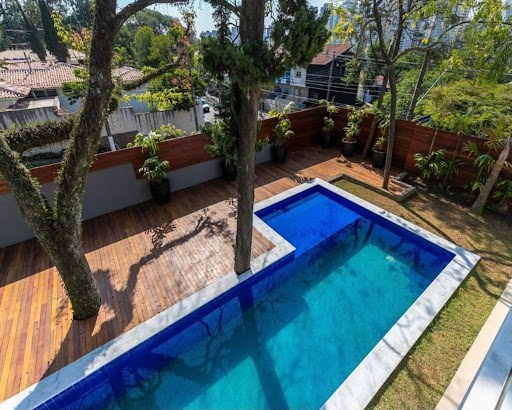 Casa, 4 quartos, 78697 m² - Foto 5