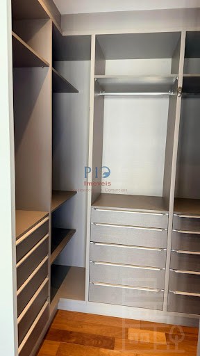 Cobertura, 3 quartos, 167 m² - Foto 39